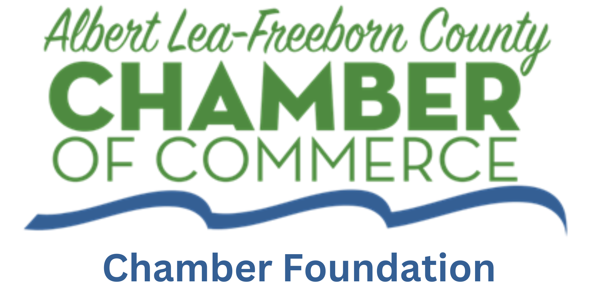 Chamber Foundation