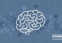 Mental Health Matters - ALFC Chamber